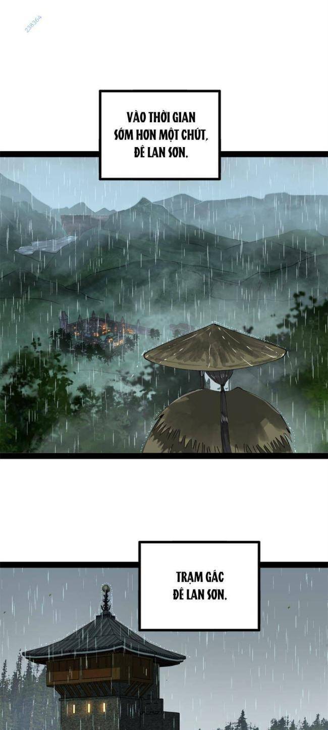 Chương 113 - Trang 33