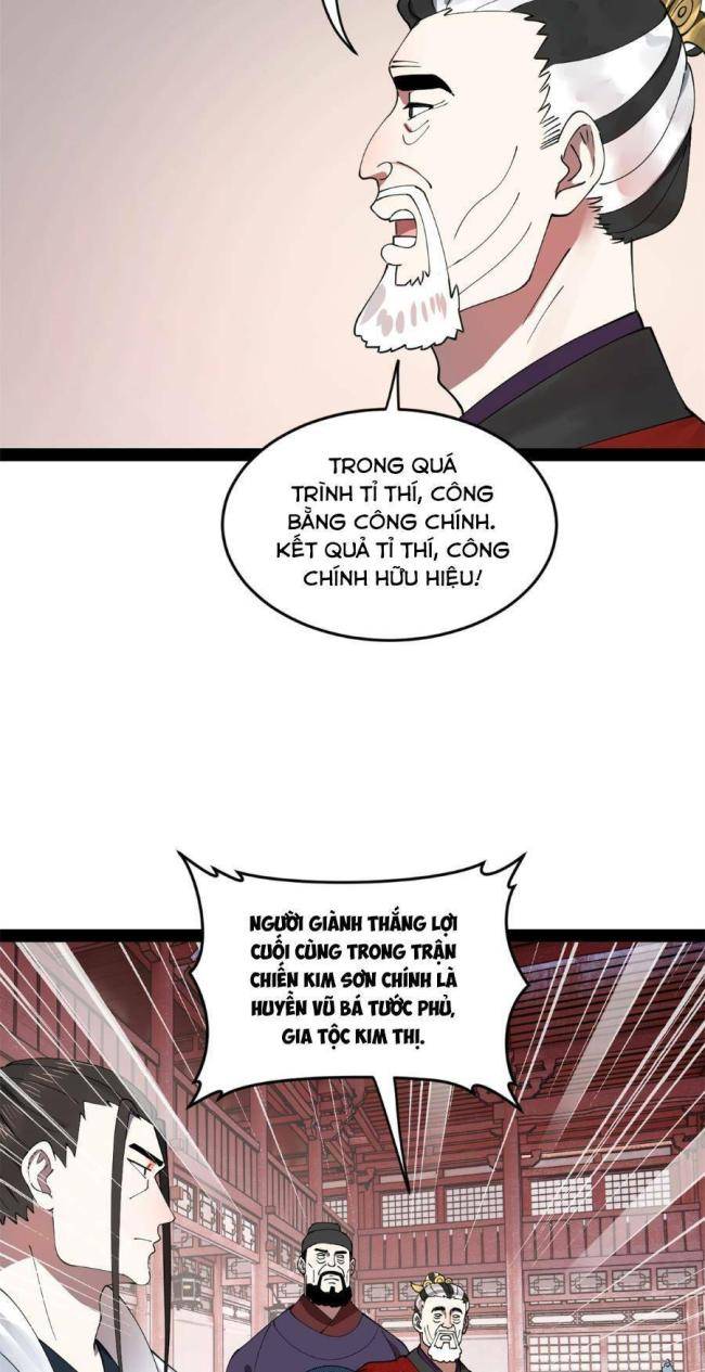 Chương 113 - Trang 7