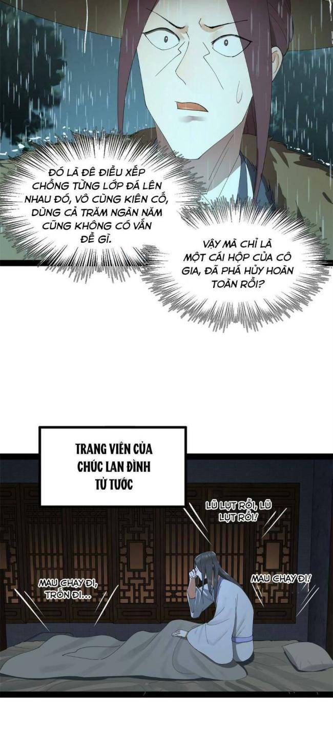 Chương 114 - Trang 11