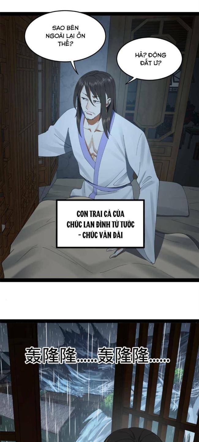 Chương 114 - Trang 12