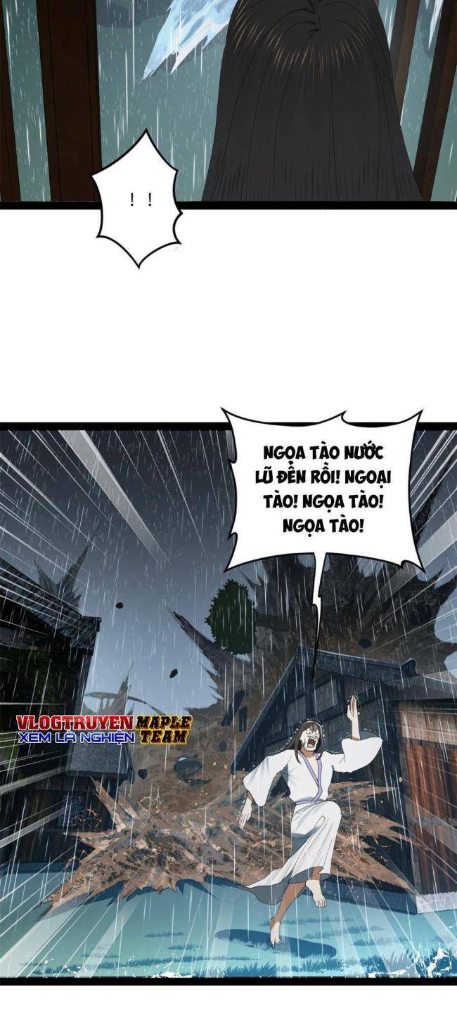 Chương 114 - Trang 13