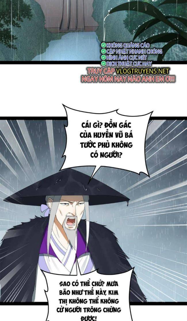 Chương 114 - Trang 18