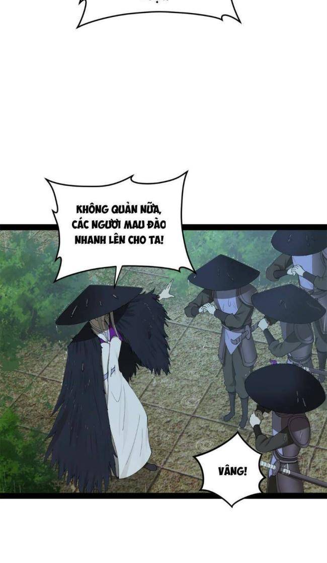 Chương 114 - Trang 19