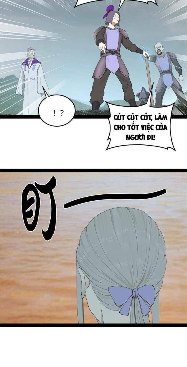 Chương 114 - Trang 22