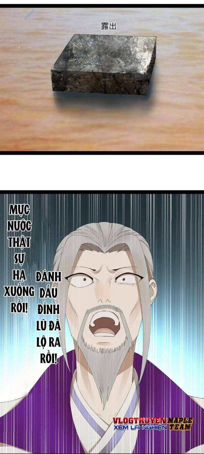 Chương 114 - Trang 23