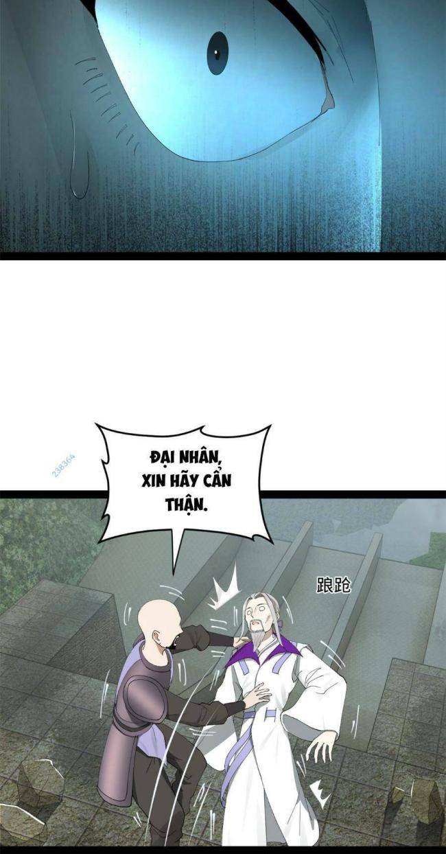 Chương 114 - Trang 25