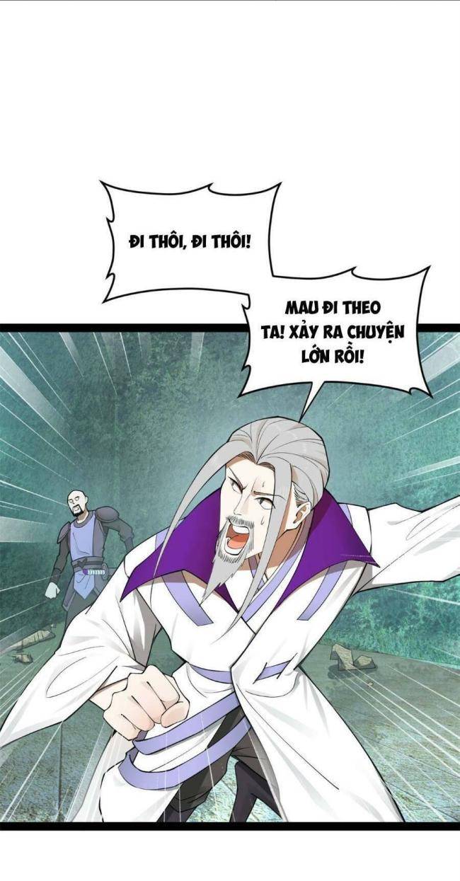 Chương 114 - Trang 26