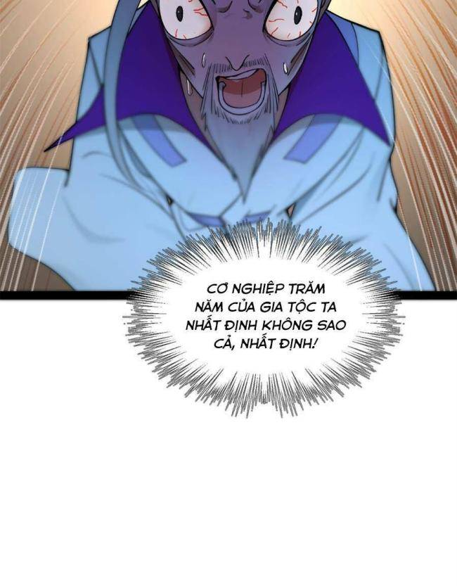 Chương 114 - Trang 30
