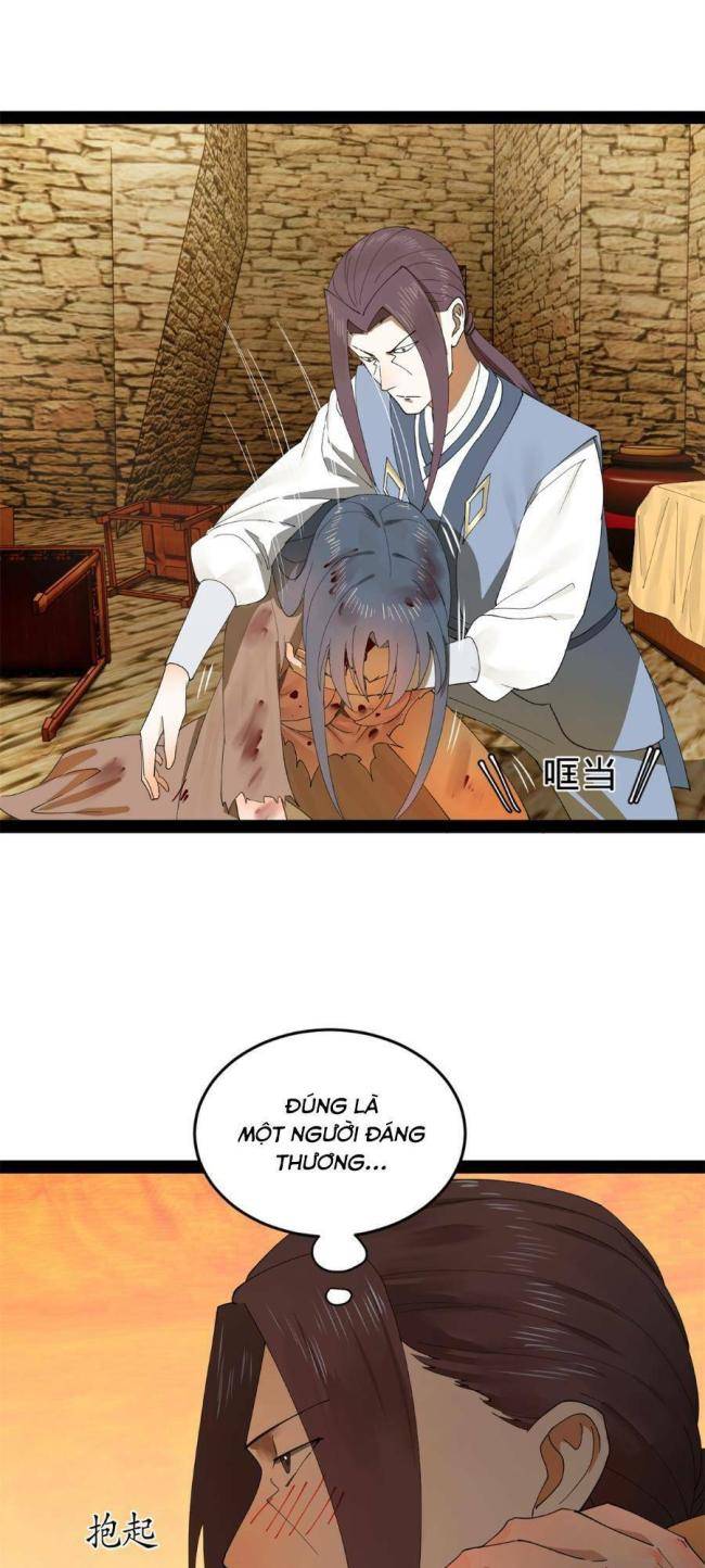 Chương 114 - Trang 4