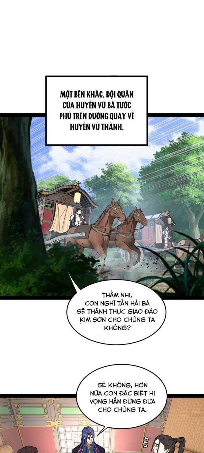 Chương 114 - Trang 31