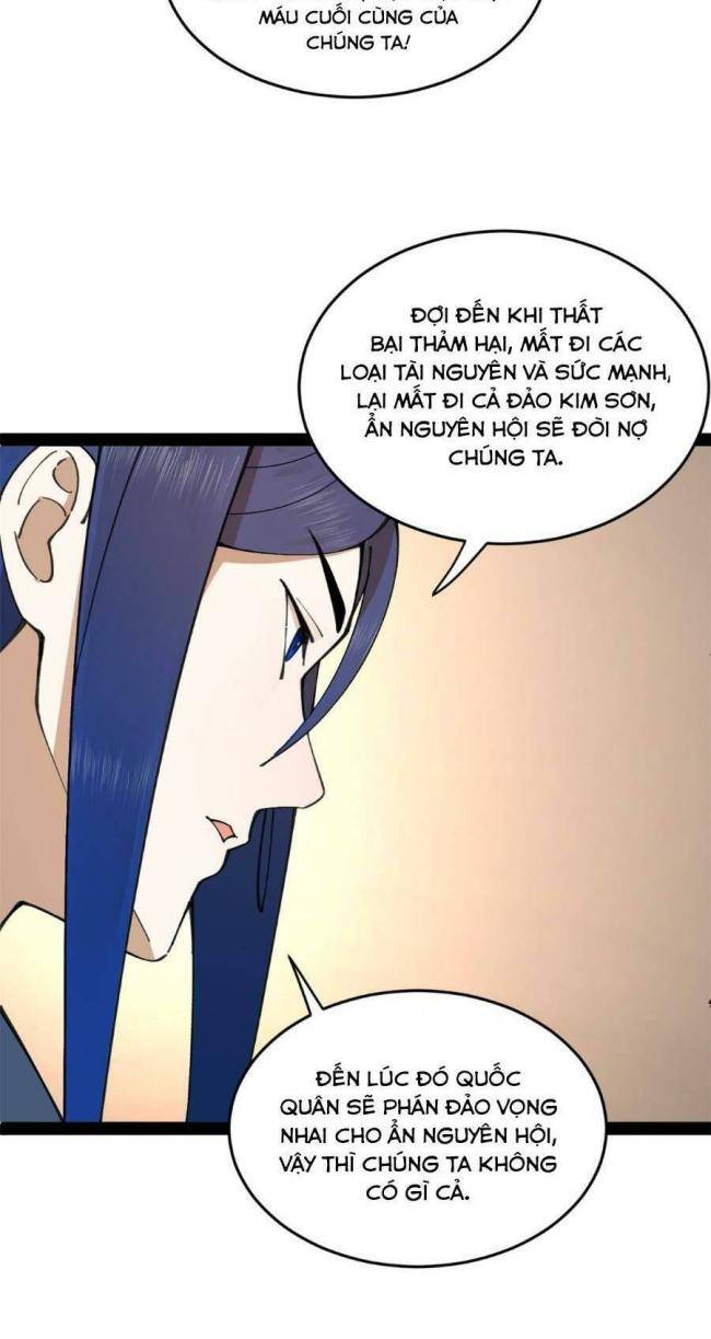 Chương 114 - Trang 34