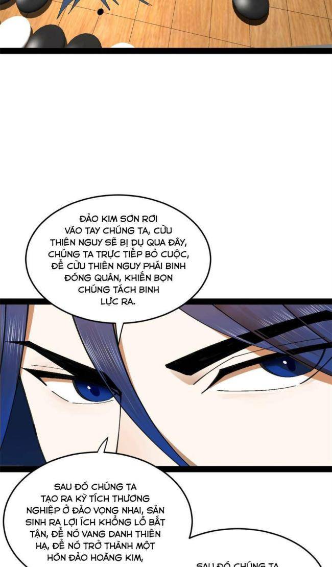 Chương 114 - Trang 37