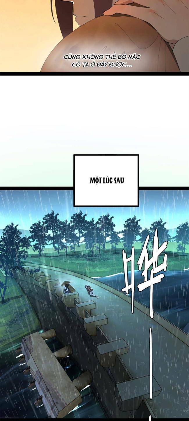 Chương 114 - Trang 5