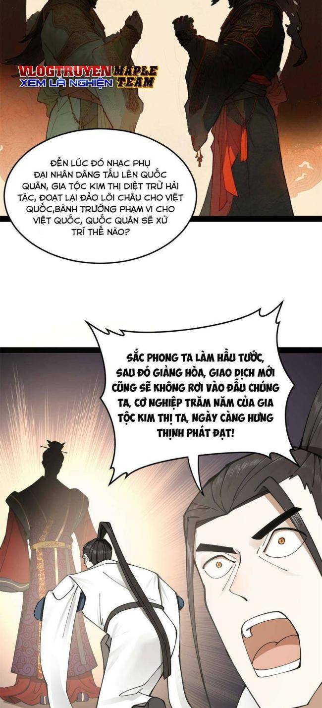 Chương 114 - Trang 41
