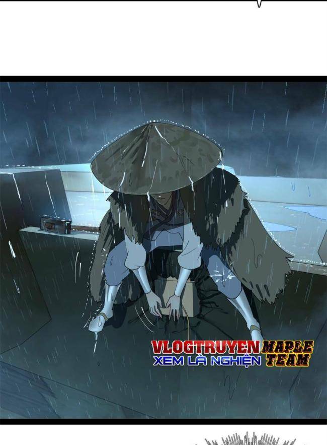 Chương 114 - Trang 6