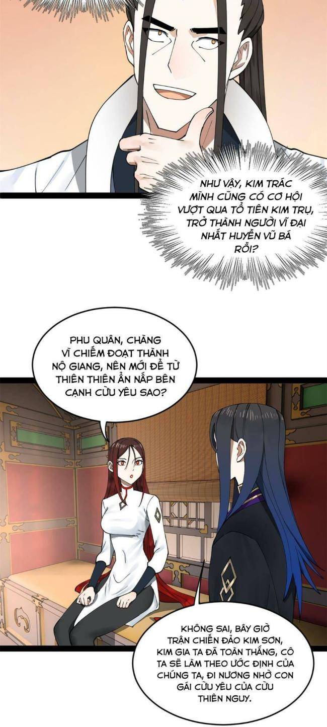 Chương 115 - Trang 2