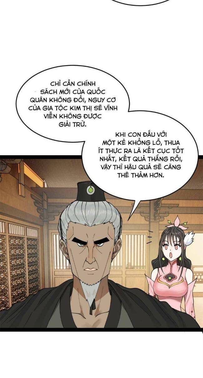 Chương 115 - Trang 12