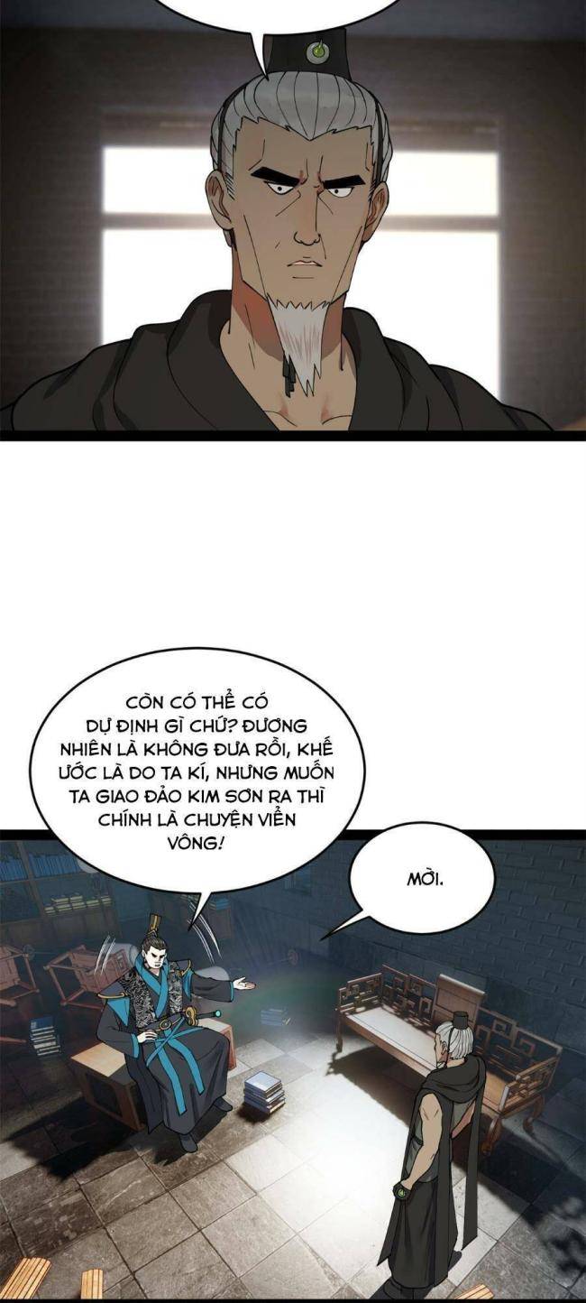 Chương 115 - Trang 18