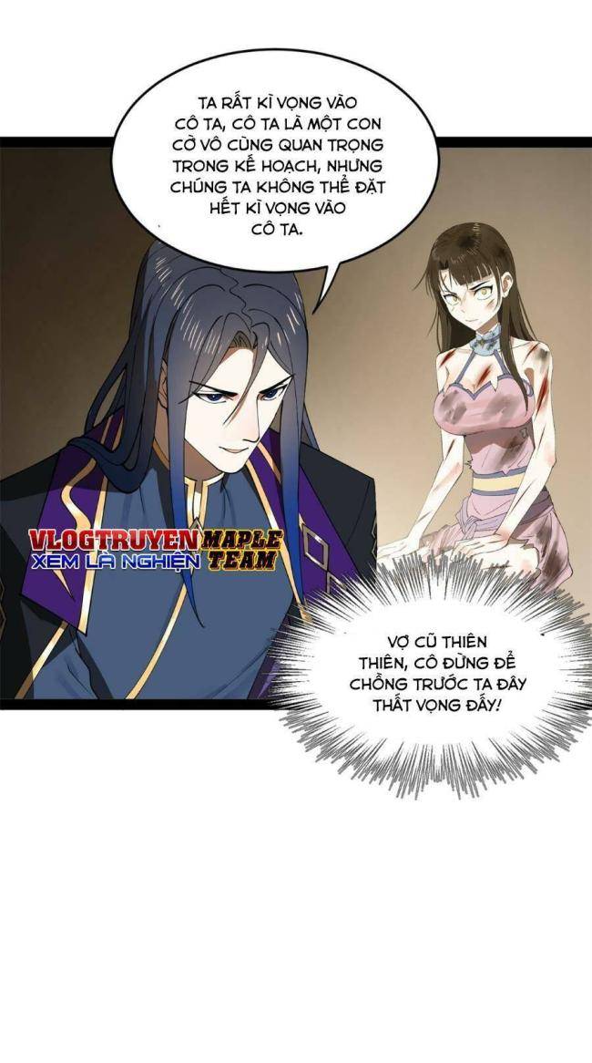 Chương 115 - Trang 3