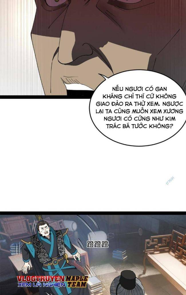 Chương 115 - Trang 27