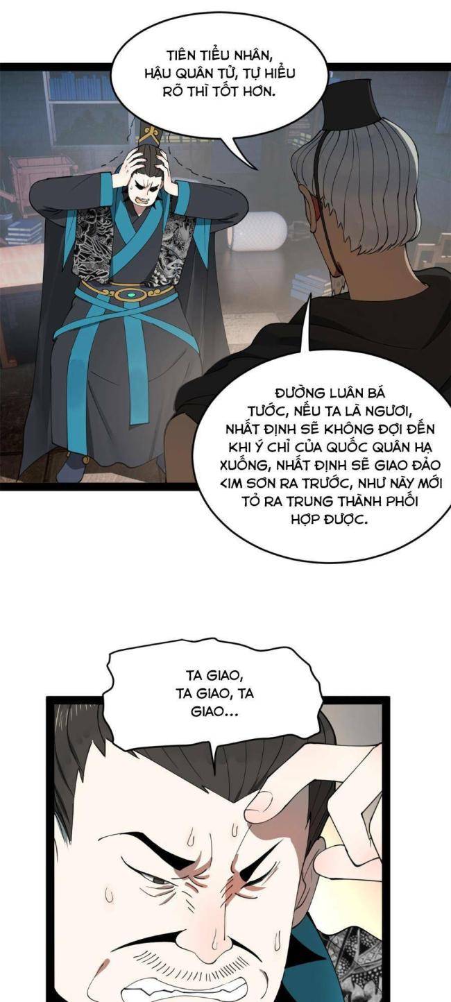 Chương 115 - Trang 29