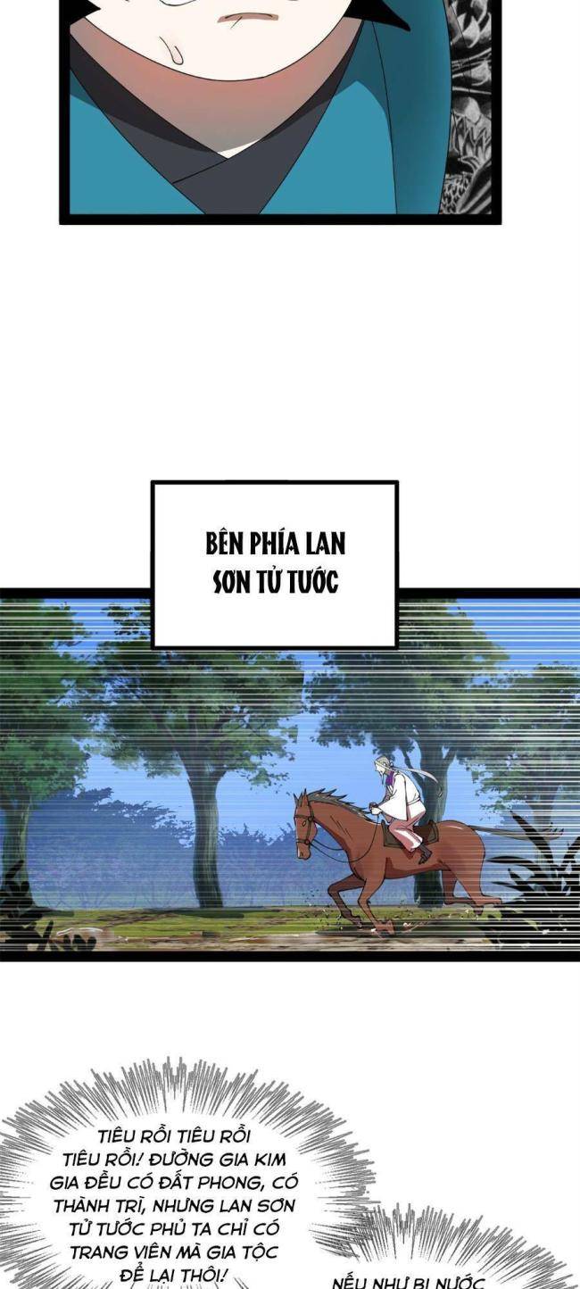 Chương 115 - Trang 30
