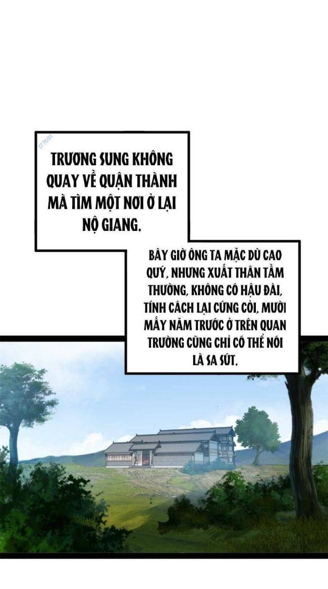 Chương 115 - Trang 4