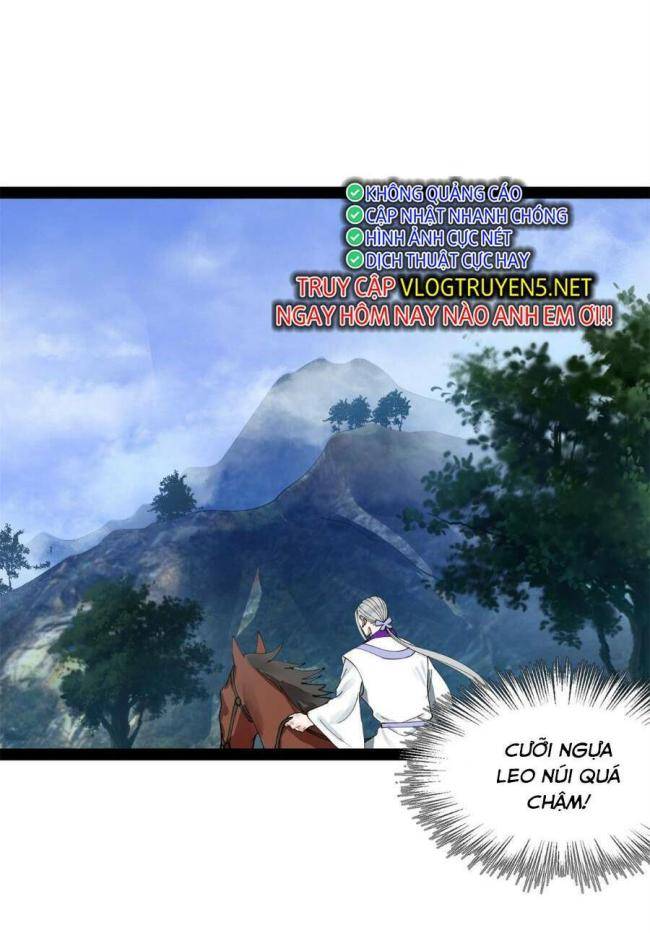 Chương 115 - Trang 32