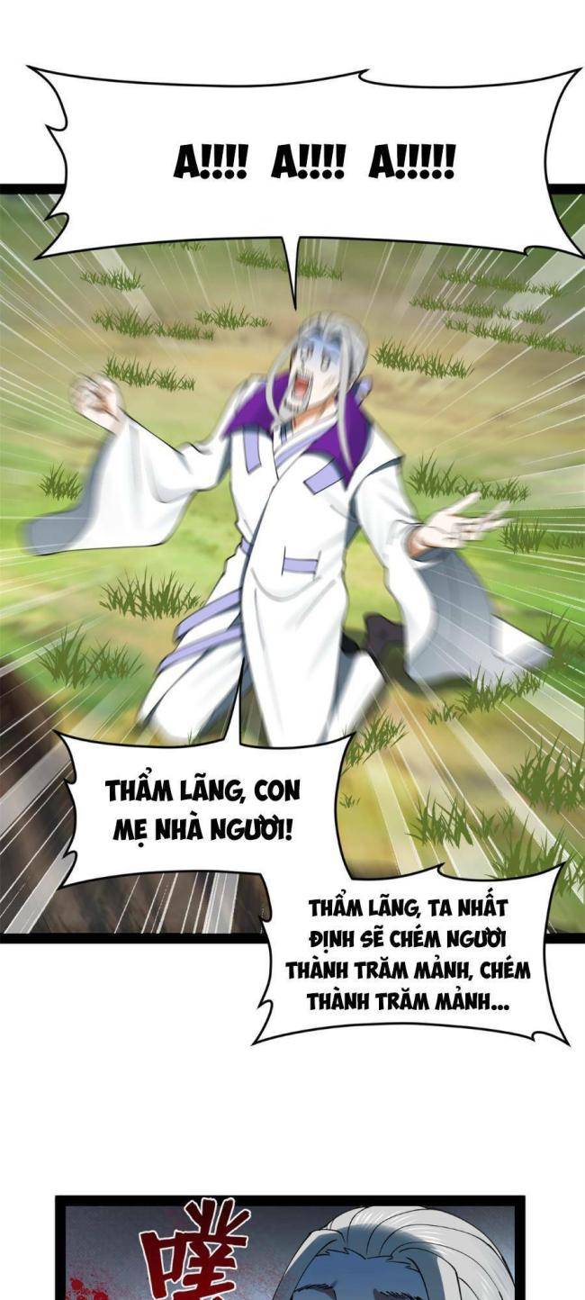 Chương 115 - Trang 36