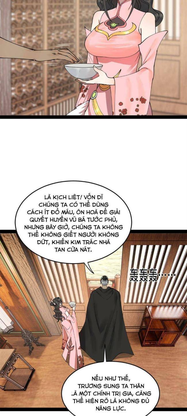Chương 115 - Trang 10