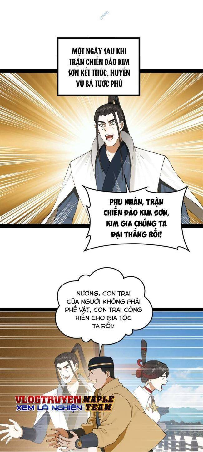 Chương 116 - Trang 1