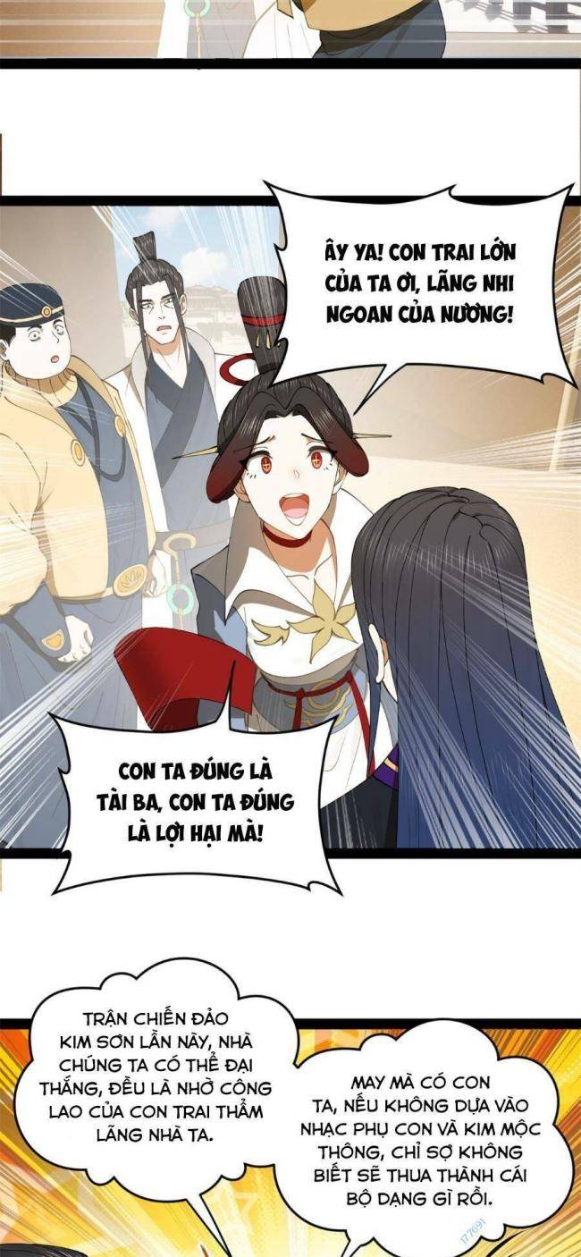 Chương 116 - Trang 2