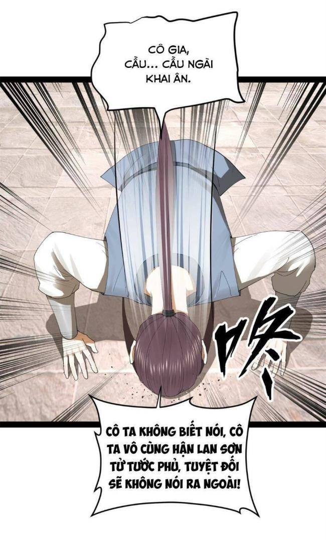 Chương 116 - Trang 11
