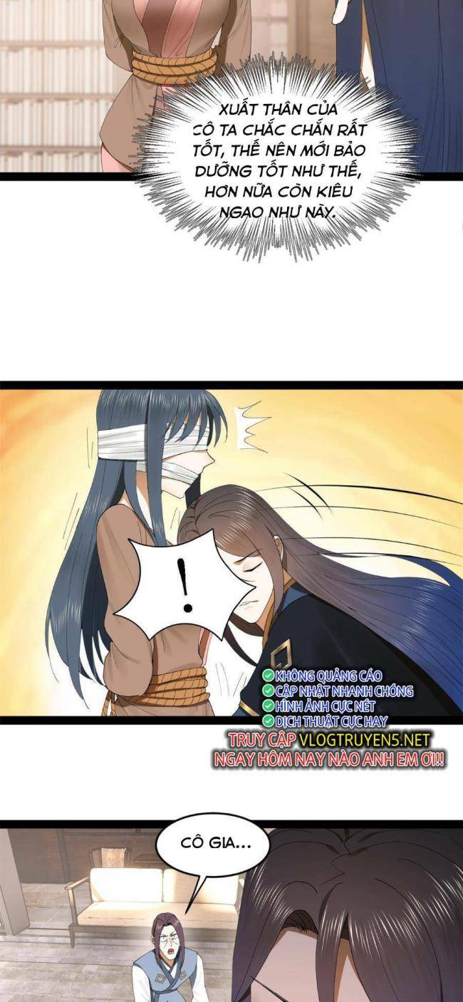 Chương 116 - Trang 13