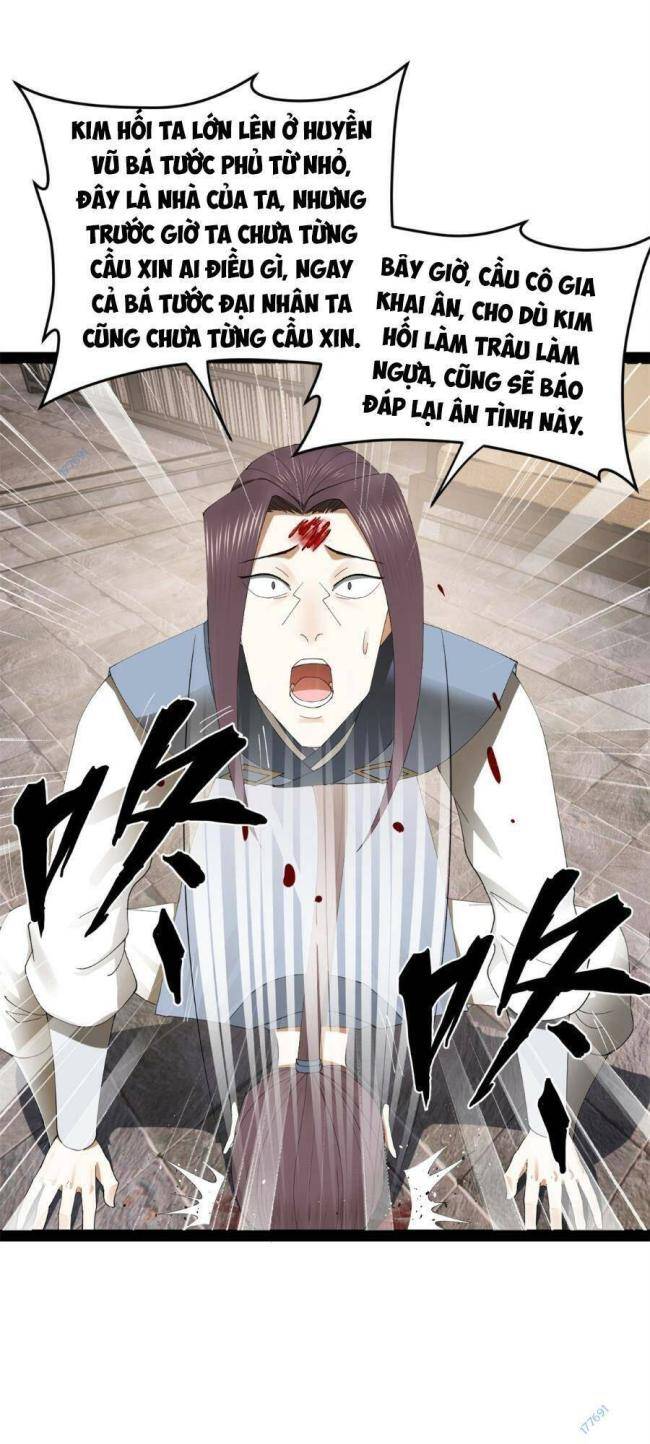 Chương 116 - Trang 15