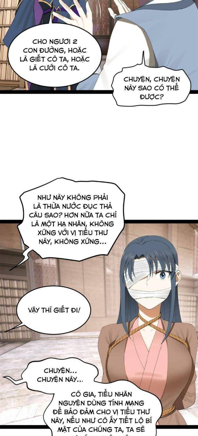 Chương 116 - Trang 17