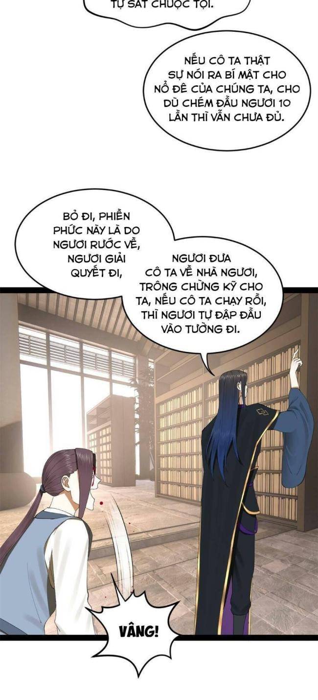 Chương 116 - Trang 18