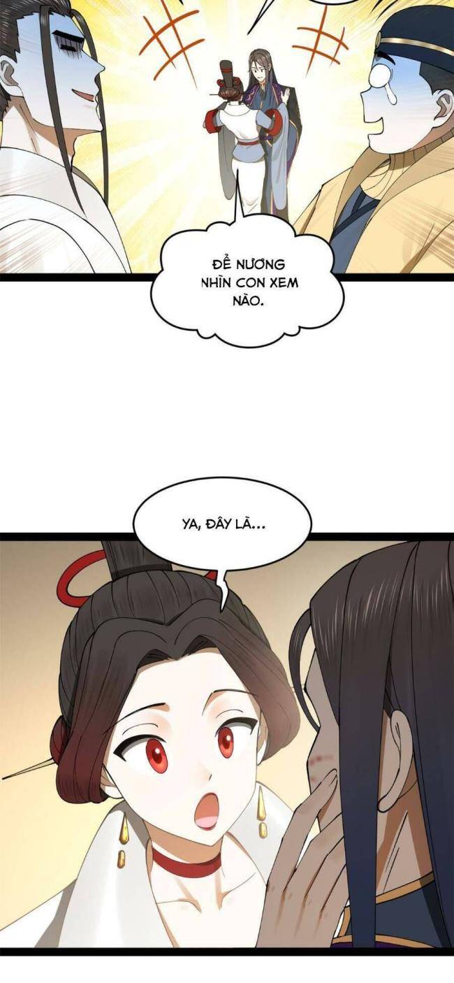 Chương 116 - Trang 3