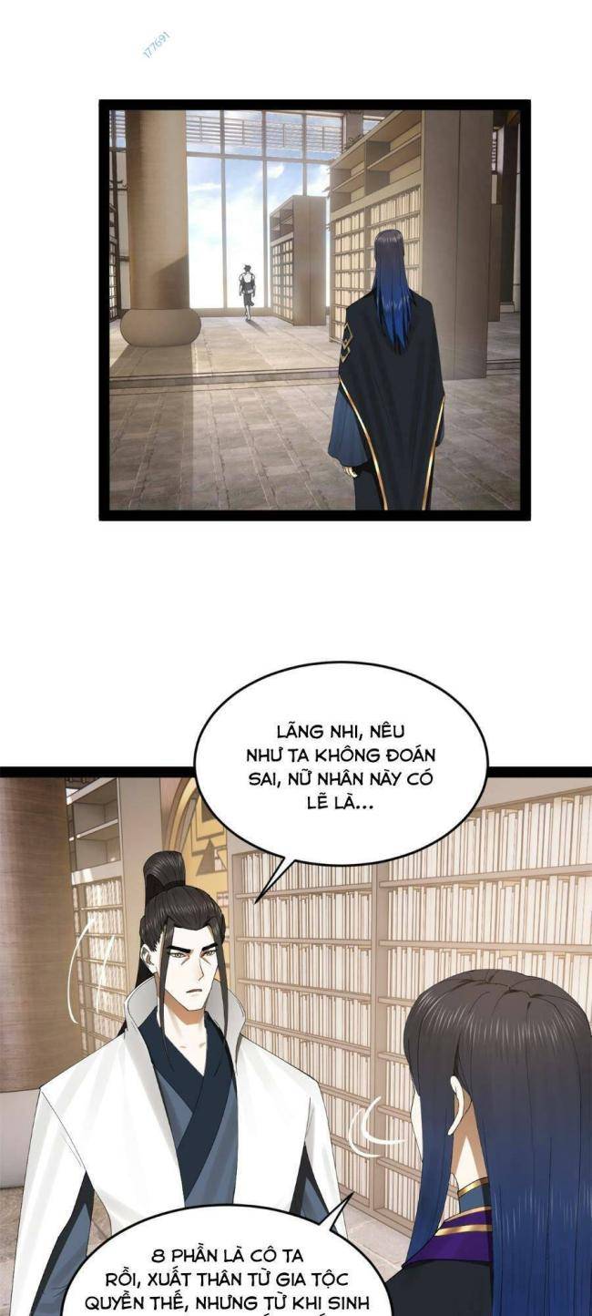 Chương 116 - Trang 22
