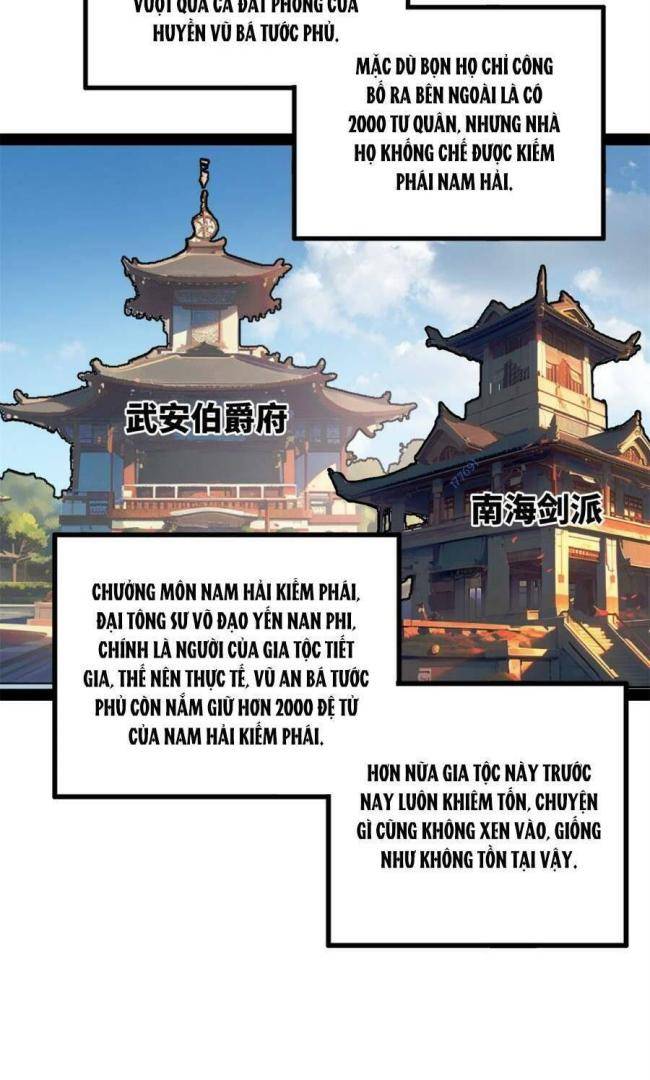 Chương 116 - Trang 26