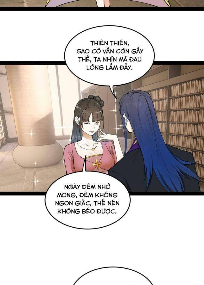 Chương 116 - Trang 33