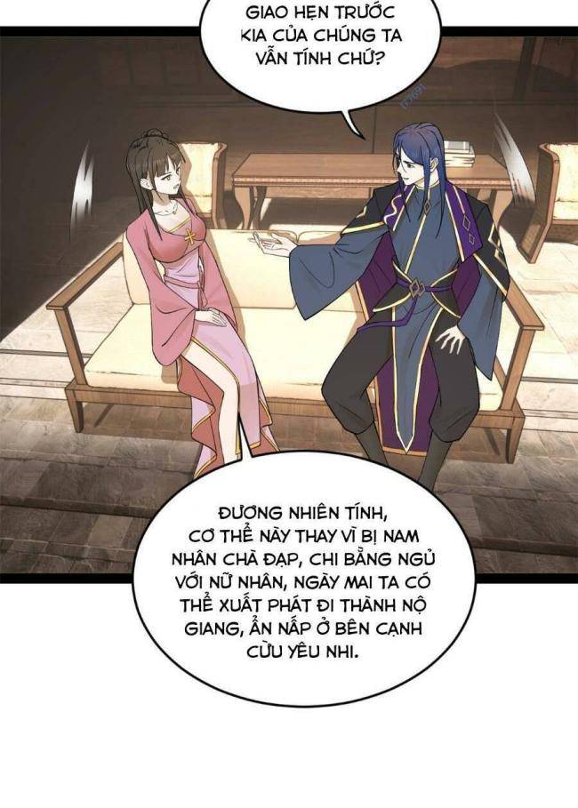 Chương 116 - Trang 34