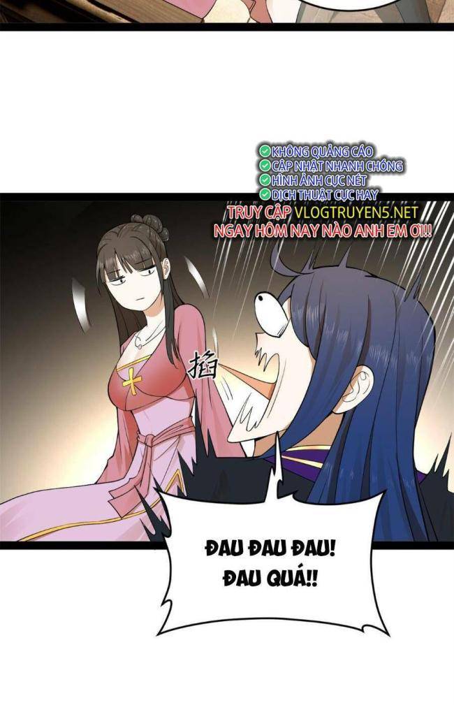 Chương 116 - Trang 38