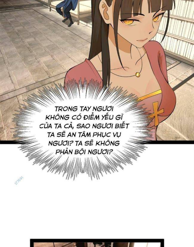 Chương 116 - Trang 40