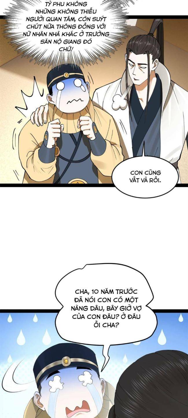 Chương 116 - Trang 5