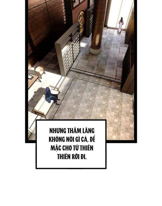 Chương 116 - Trang 41