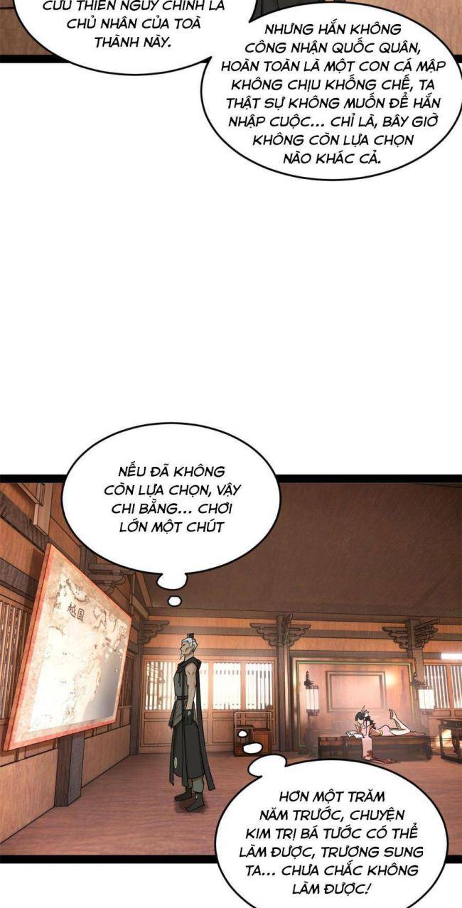 Chương 116 - Trang 43