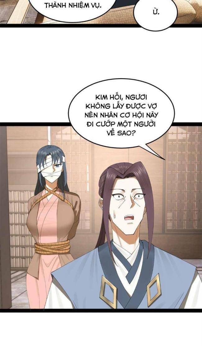 Chương 116 - Trang 7