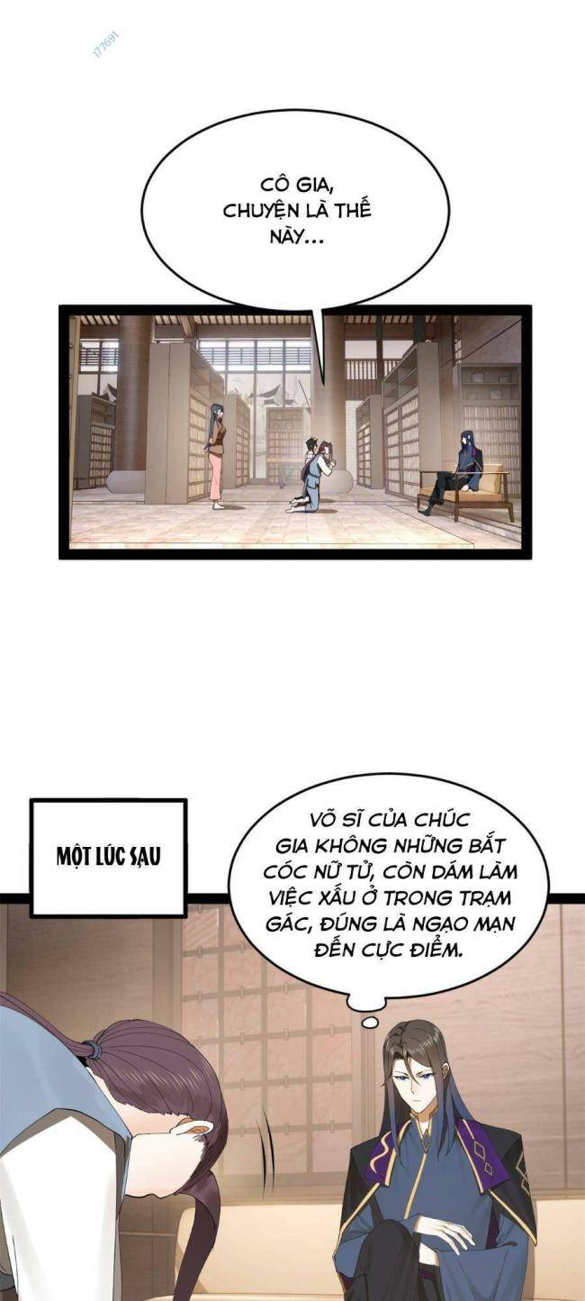 Chương 116 - Trang 8