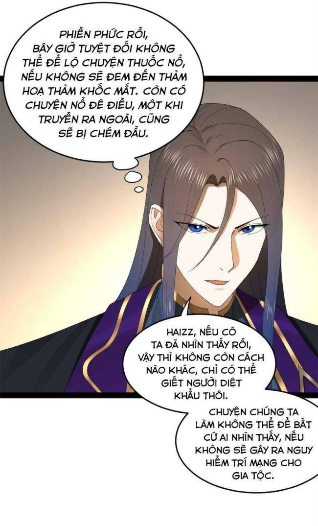 Chương 116 - Trang 10